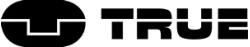 TRUE BRANDS