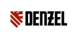 DENZEL
