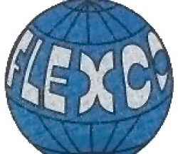 FLEXCO