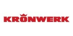 KRONWERK