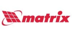 MATRIX