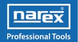 NAREX Professional