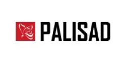 PALISAD