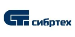 SIBRTECH