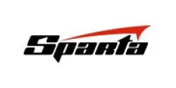 SPARTA