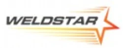 WELDSTAR