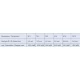 Бит свредо-метчик и райбер машинен, M3x0,5, 67210, VÖLKEL
