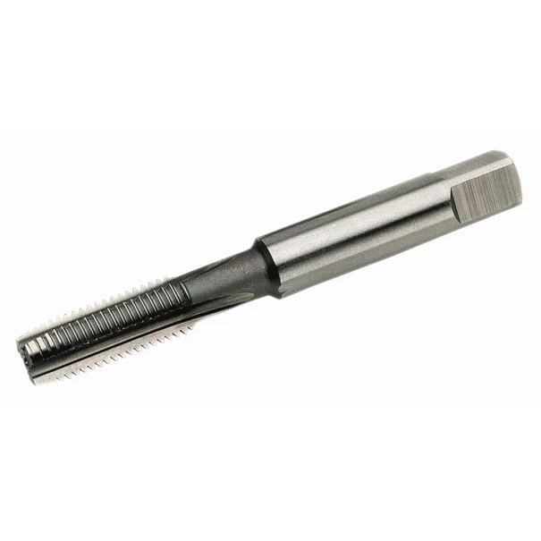 Комплект за ремонт на резби, M12x1,75 , 04021, VÖLKEL