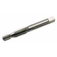 Комплект за ремонт на резби, M14x1,25 , 04096, VÖLKEL