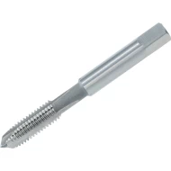 Метчик машинен, M4x0,7, 80530, VÖLKEL