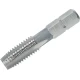 Метчик свредло, бит, 1/4"-шестостен, M5,5x0,9, 67036, VÖLKEL