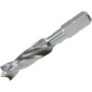 Комплект резбонарезни инструменти, 3,0-10,0mm, 67426, VÖLKEL
