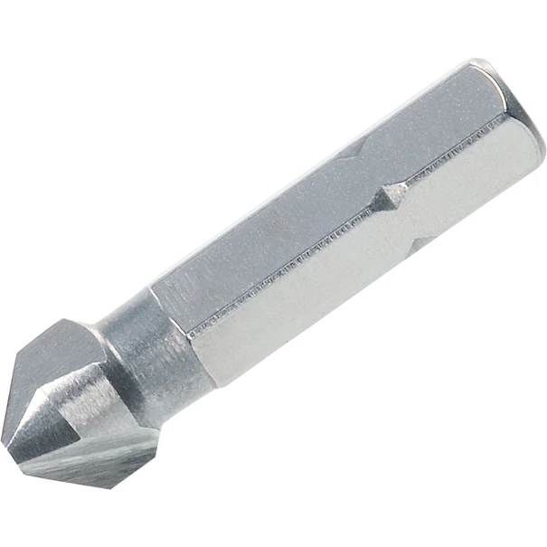 Комплект резбонарезни инструменти, 6,3-20,5mm, 67300, VÖLKEL