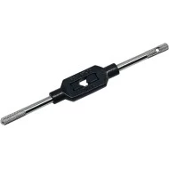 Върток за метчици регулируем, 2.0-5.0 mm, 14000, VÖLKEL