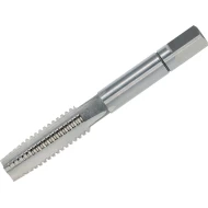 Метчик ръчен, UNC1,1/2x6, 23354-1, VÖLKEL