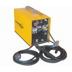 Заваръчен трансформатор за РЕДЗ AC1160, WS43120, WELDSTAR