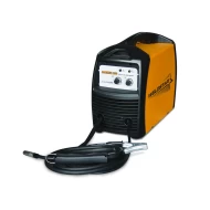 Заваръчен апарат МИГ/МАГ CARIMIG 160, WS43160, WELDSTAR