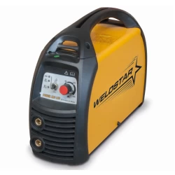 Заваръчен инвертор за РЕДЗ POWER ARC 140, WS43100, WELDSTAR