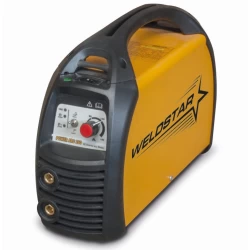 Заваръчен инвертор за РЕДЗ POWER ARC 160, WS43101, WELDSTAR