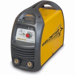 Заваръчен инвертор за РЕДЗ POWER ARC 180, WS43102, WELDSTAR