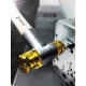 Гумен чук 100 с глава от Cellidor, 2x265.0, 05000010001, WERA