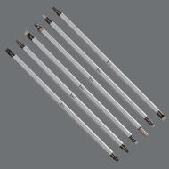Стебло - острие 84, комбинирано, 5x5x175, 05002943001, WERA