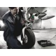 Вложка гаечна 8790 HMC Zyklop 1/2", 22.0x37.0, 05003613001, WERA