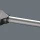 Тресчотка 8002 C Koloss ½", комплект, 05003692001, WERA
