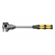 Тресчотка 8002 C Koloss ½", комплект, 05003692001, WERA