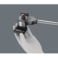 Подложка предпазна 8782 C Koloss, 2x50, 05003697001, WERA