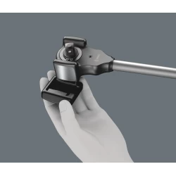 Подложка предпазна 8782 C Koloss, 2x50, 05003697001, WERA