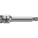 Тресчотка 8100 SA 6 Zyklop с 1/4" бързосменяемо захващане, 28ч, 05004016001, WERA