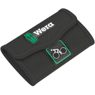 Комплект инструменти за велосипед Bicycle Set 2, 12ч, 05004171001, WERA