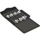 Комплект инструменти за велосипед, Bicycle Set 8, 7ч, 05004176001, WERA