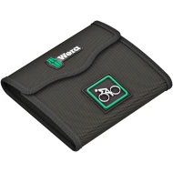 Комплект инструменти за велосипед, Bicycle Set 8, 7ч, 05004176001, WERA