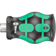 Комплект инструменти за велосипед, Bicycle Set 11, 7ч, 05004179001, WERA