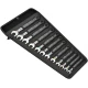 Комплект инструменти за велосипед, Bicycle Set 12, 12ч, 05004181001, WERA
