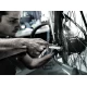 Комплект инструменти за велосипед, Bicycle Set 12, 12ч, 05004181001, WERA