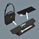 Комплект инструменти за велосипед, Bicycle Set 12, 12ч, 05004181001, WERA