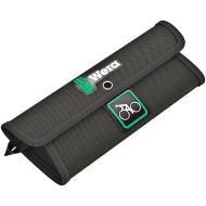 Комплект инструменти за велосипед, Bicycle Set 12, 12ч, 05004181001, WERA