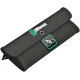 Комплект инструменти за велосипед, Bicycle Set 12, 12ч, 05004181001, WERA