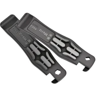 Комплект инструменти за велосипед, Bicycle Set 13, 2ч, 05004184001, WERA