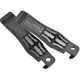 Комплект инструменти за велосипед, Bicycle Set 13, 2ч, 05004184001, WERA