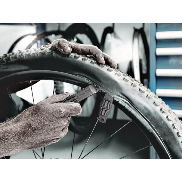 Комплект инструменти за велосипед, Bicycle Set 13, 2ч, 05004184001, WERA