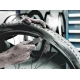 Комплект инструменти за велосипед, Bicycle Set 13, 2ч, 05004184001, WERA