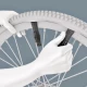 Комплект инструменти за велосипед, Bicycle Set 13, 2ч, 05004184001, WERA