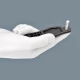 Комплект инструменти за велосипед, Bicycle Set 13, 2ч, 05004184001, WERA