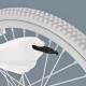 Комплект инструменти за велосипед, Bicycle Set 13, 2ч, 05004184001, WERA