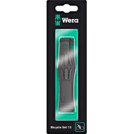 Комплект инструменти за велосипед, Bicycle Set 13, 2ч, 05004184001, WERA