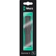 Комплект инструменти за велосипед, Bicycle Set 13, 2ч, 05004184001, WERA